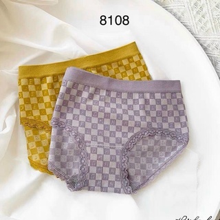 Quần Gen Bụng Nâng Mông