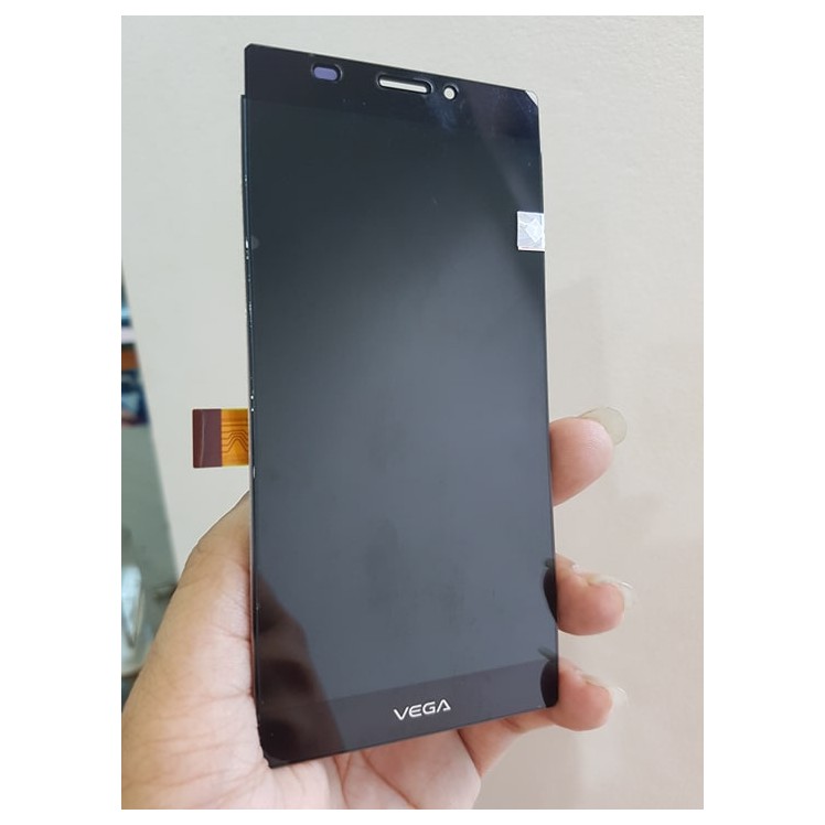 Màn Hình Bộ Sky A870 Zin Hãng