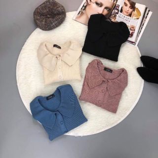 Áo len topshop dư xịn