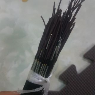 ngọn cần tay 5h 6h 8h