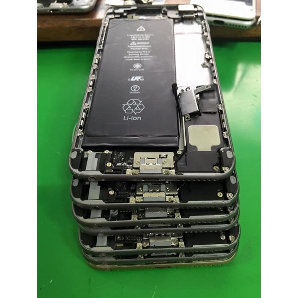 Cụm 6plus lấy lk