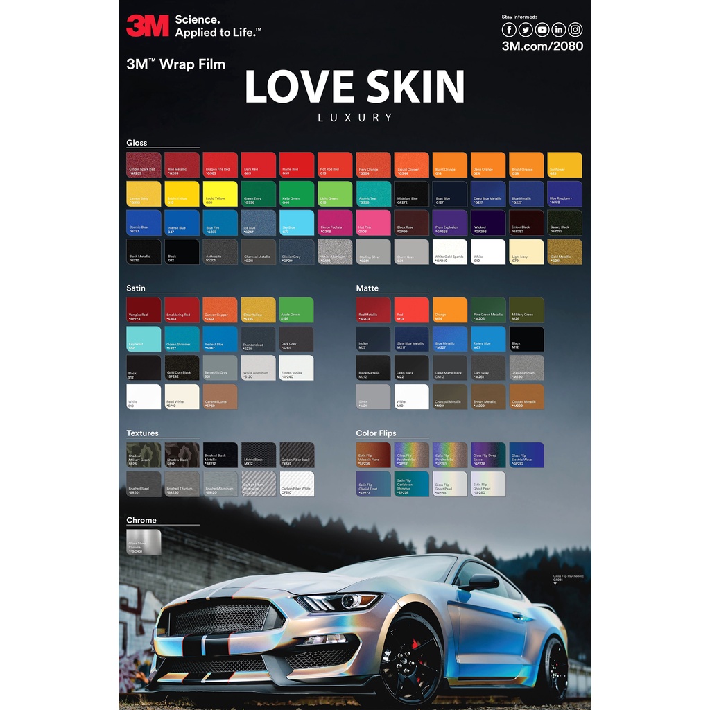 Dán Skin mặt sau lưng SamSung Z Fold 4/3/2 - FILM USA CHẤT LƯỢNG TỐT NHẤT