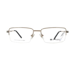 Gọng Kính Unisex Exfash EF86584