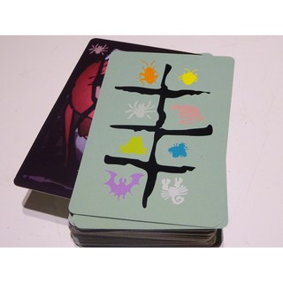 BỘ CỜ CON GIÁN-KẺ NÓI DỐI HOÀN HẢO