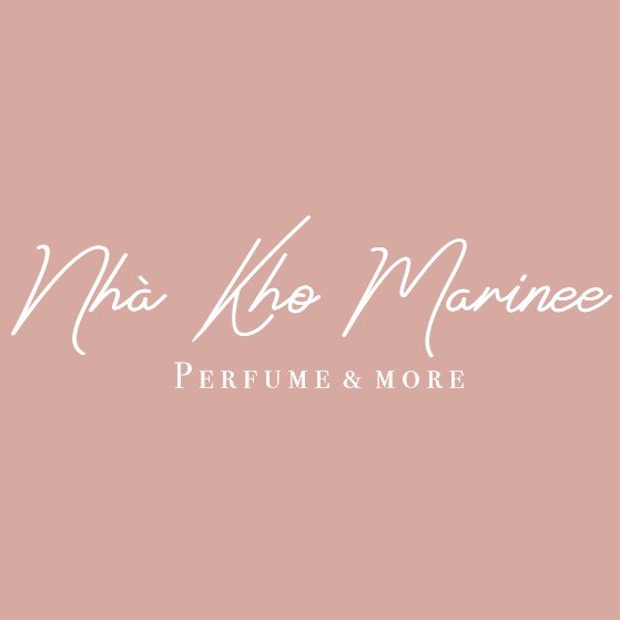 Nhà Kho Marinee