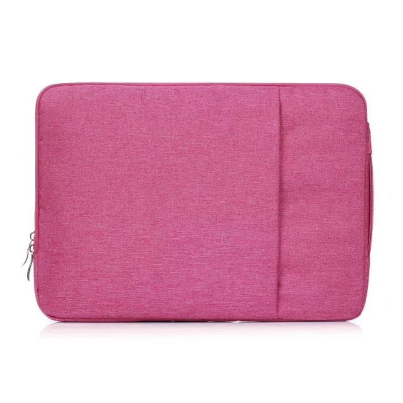 Túi chống sốc  macbook 11 inch , macbook 12 inch , macbook 13 inch ,macbook 15 inch , macbook 16 inch