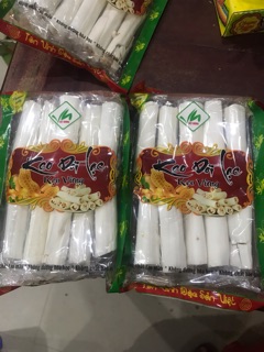 Kẹo dồi lạc 250g ( date mới nhất)