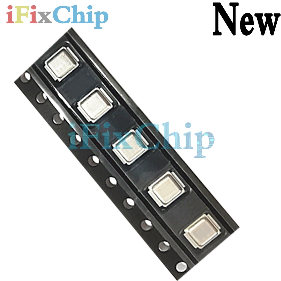 ((5 Cái) Mới Toanh 6613 IRF6613 IRF6613TRPBF 6643 IRF6643 IRF6643TRPBF