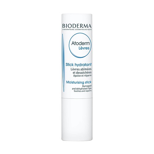 Son dưỡng môi Bioderma [Coco Shop]