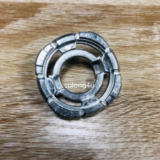 Ngọn lửa Spinning Tops Trọng lượng bánh xe nổ