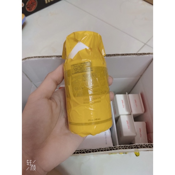 Màu Tím Mộng Mơ