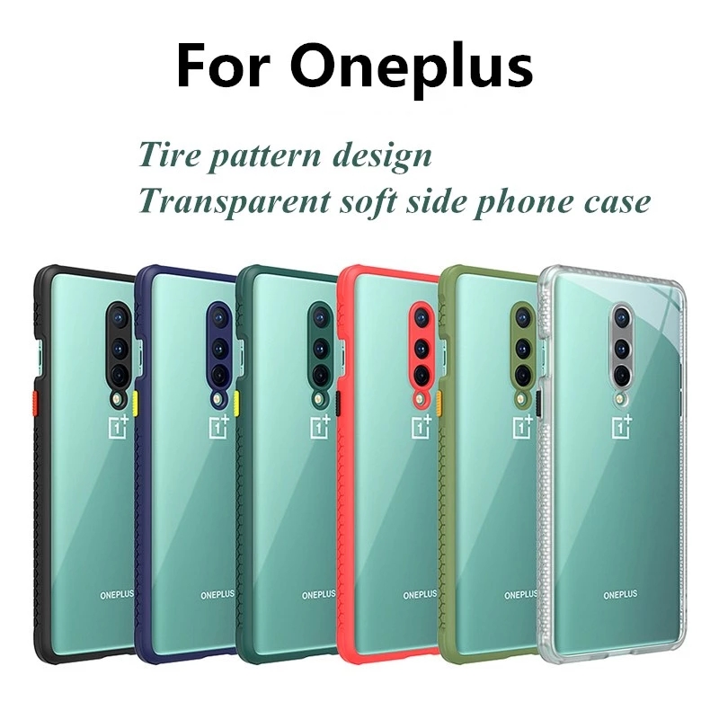 Ốp Lưng Chống Sốc Họa Tiết Bánh Xe Cho Oneplus 9 8 Pro 8t Nord N100 N10 5g