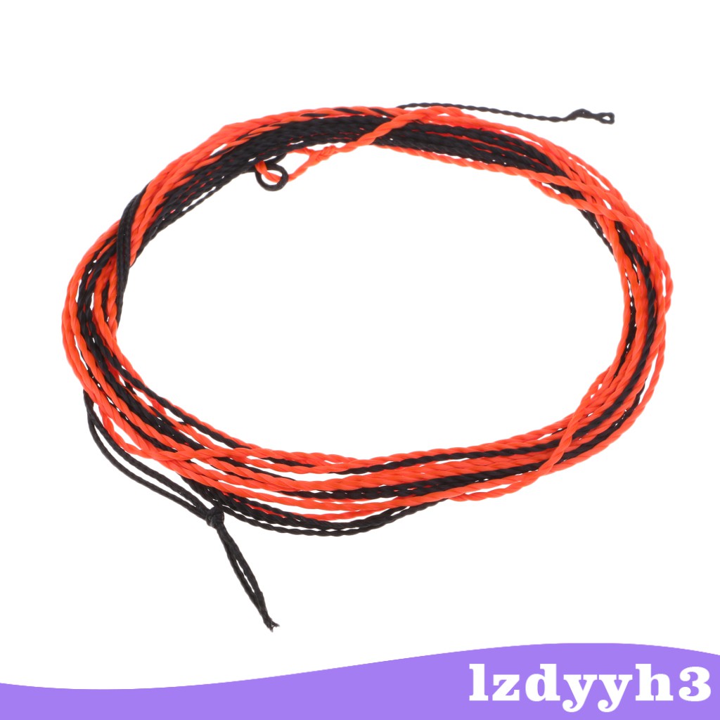 Cuộn Dây Câu Cá Tenkara Fly 11FT Lzdyyh3