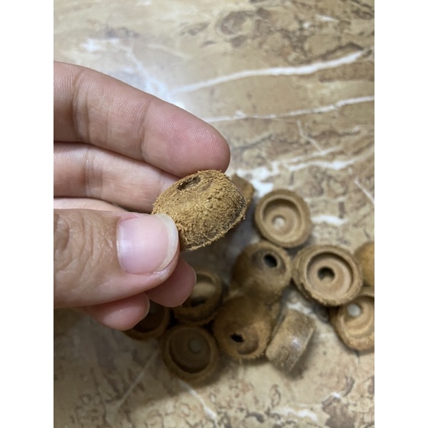 Bộ 2 cái Da bơm đèn măng sông/ đèn kinh xông