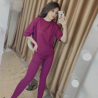 Bộ chữ ký hot hot hot