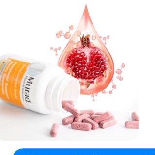 Áo và mirad của châu Quỳnh