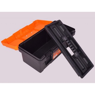 Thùng đựng đồ nghề Asaki AK-9962