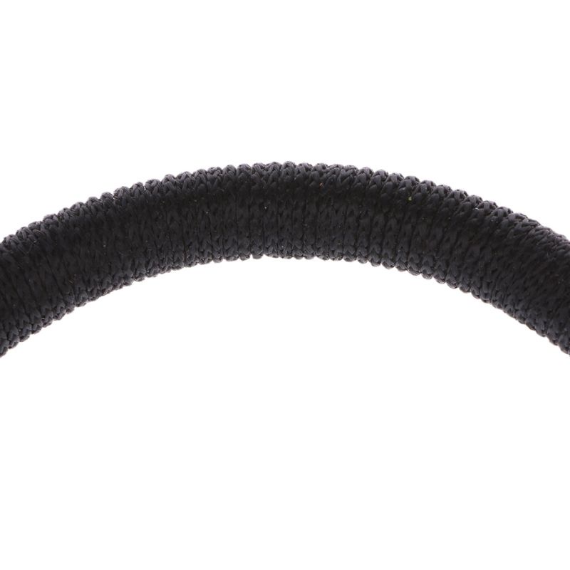 Dây Xỏ Hạt Gỗ Thay Thế Cho Túi Xách DIY