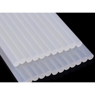 Keo Nến Nhỏ 7mm 250mm