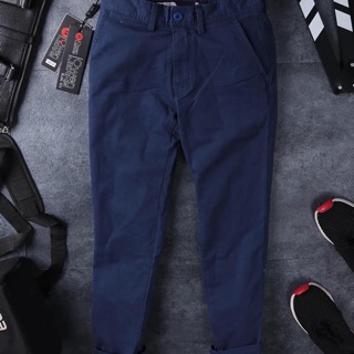 Xả kaki Owen chính hãng