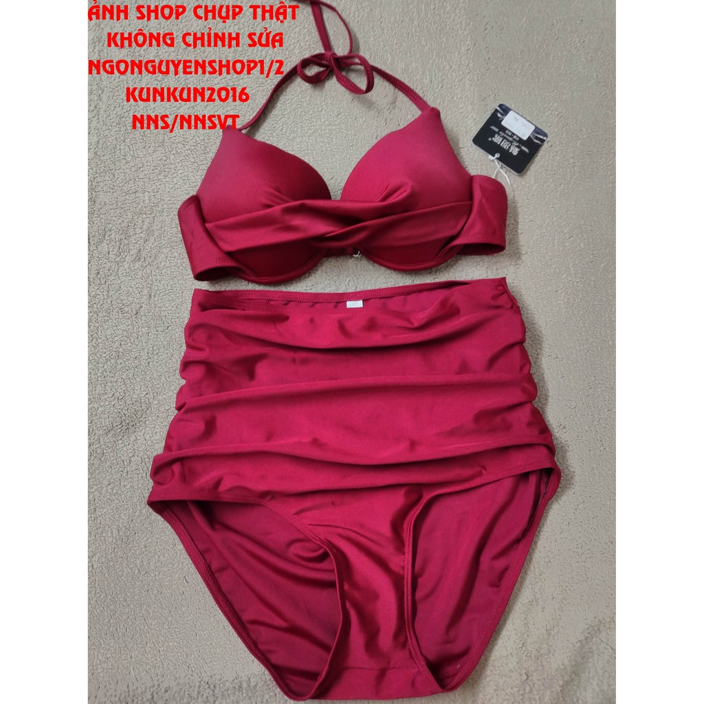 Đồ Bơi Một Mảnh Phối Khoá Kéo Cho Nữ | BigBuy360 - bigbuy360.vn