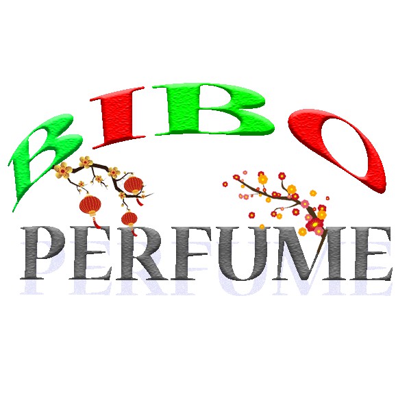 NƯỚC HOA MINI ONLINE