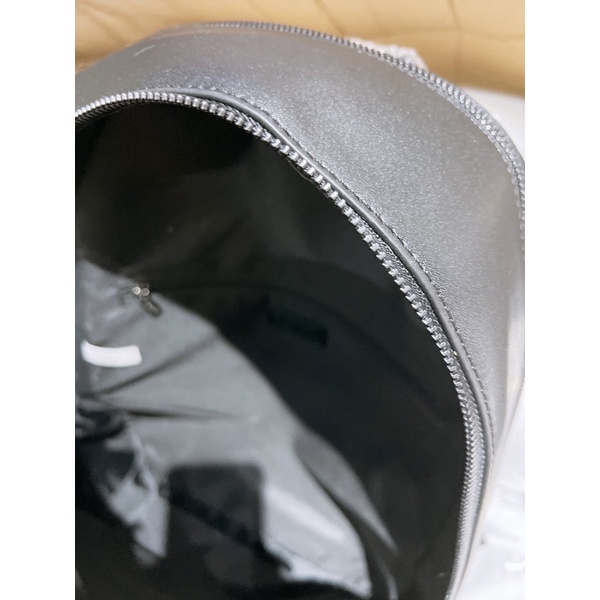 𝐁𝐚𝐥𝐨 𝐏𝐞𝐝𝐫𝐨 𝐀𝐧𝐧𝐢𝐯𝐞𝐫𝐬𝐚𝐫𝐲 𝐄𝐱𝐜𝐥𝐮𝐬𝐢𝐯𝐞 𝐜𝐚𝐬𝐮𝐚𝐥