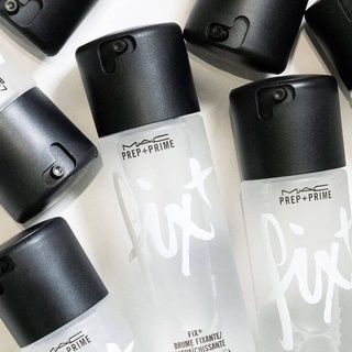 XỊT MAKEUP MAC PREP + PRIME CHÍNH HÃNG