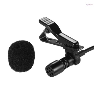 Micro Cài Áo Mini Có Kẹp Gắn Cổng Usb Cho Pc Laptop