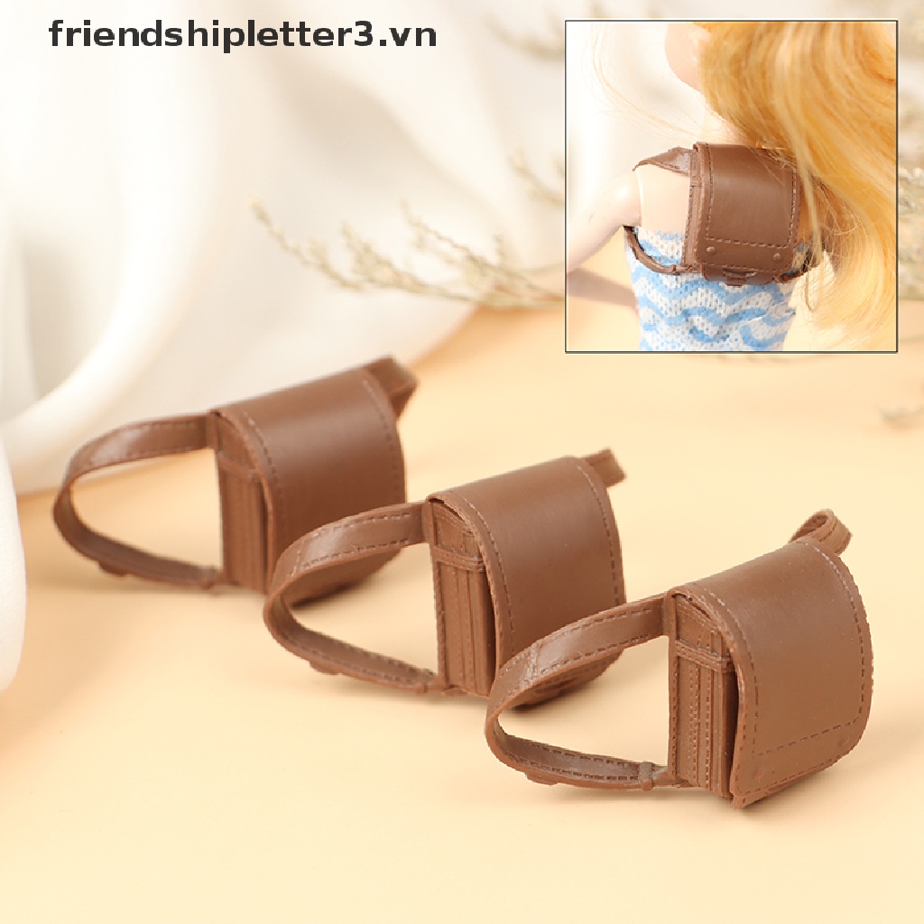 1 Balo mini Kiểu Dáng Đáng Yêu