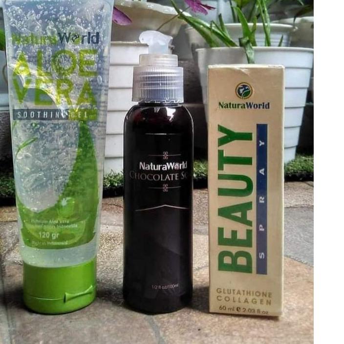 Bán Chạy⭐ Xịt Thiên Nhiên 100c / o Nguyên Bản (Mã 473) (Có Sử Dụng) | BigBuy360 - bigbuy360.vn