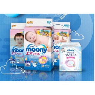 Tả quần Moony siêu xịn size XL 38 BOY.  Và tã S84 con mình cũng xài nên bán luôn các mẹ nhanh chân nào!!!!!