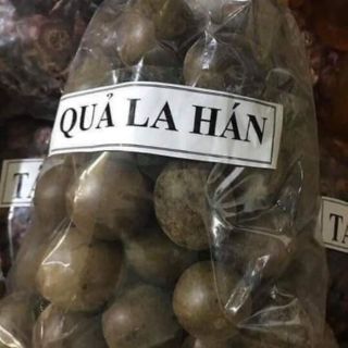 La hán quả 1kg