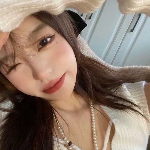 1 Son Môi Màu Lì Lâu Trôi Chống Thấm Nước Sành Điệu 2021