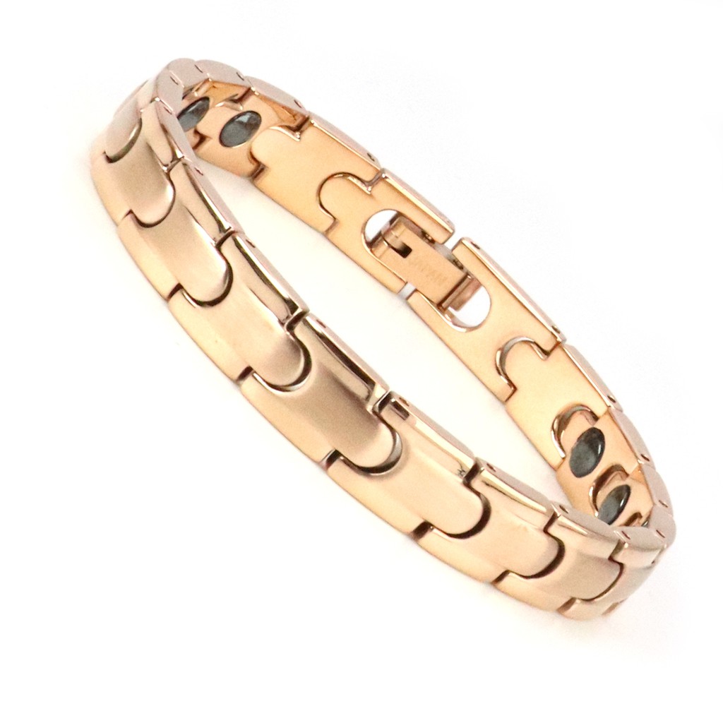 {Số lượng có hạn}Vòng tay huyết áp Rakii Nhật Bản Nam Loại bỏ tĩnh điện Chống mệt mỏi. | BigBuy360 - bigbuy360.vn