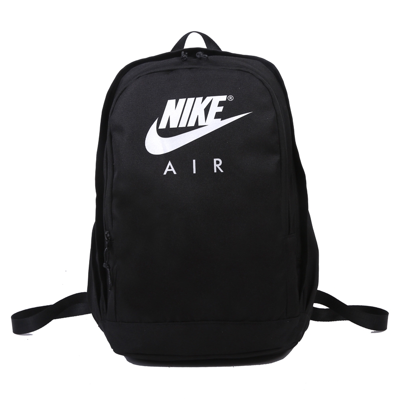 Balo họa tiết logo NIKE phong cách Hàn Quốc thời trang dành cho nam và nữ