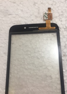 Cảm ứng FPT S450