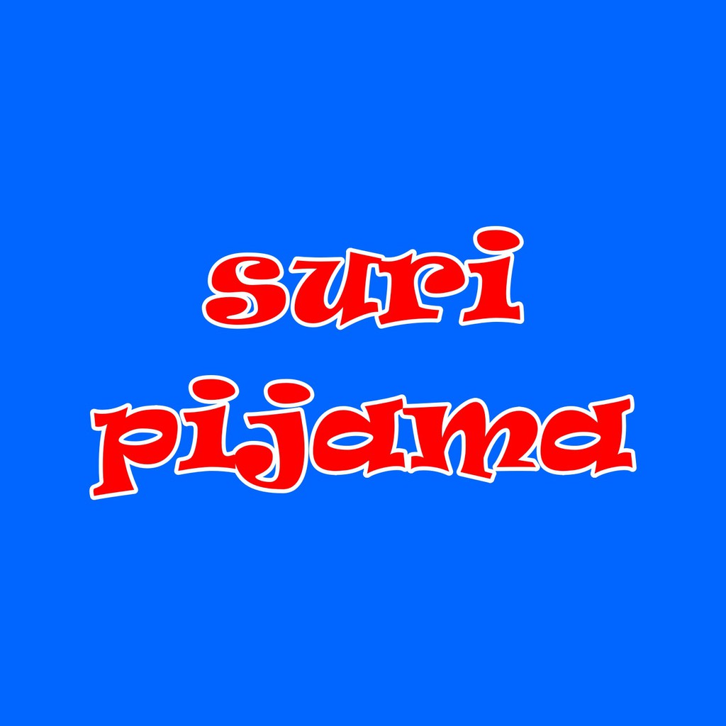 Suri Pijama