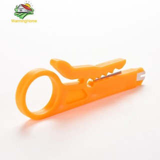 Dụng cụ tước dây cáp mini