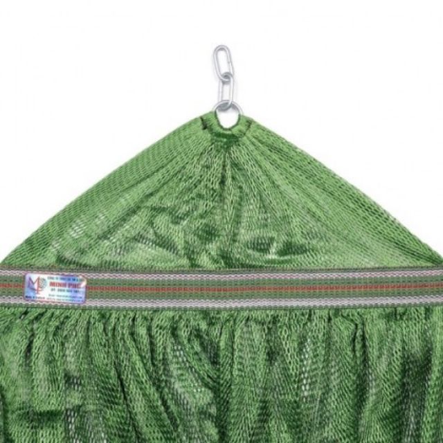 Võng người lớn