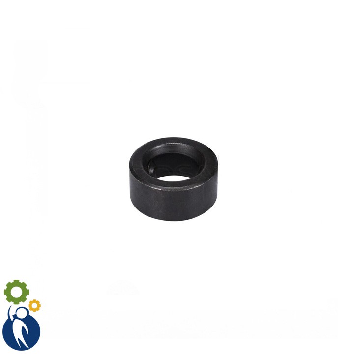 Vòng Khóa Trục 10mm/12mm/9.5mm Vòng Giới Hạn Mũi Khoan
