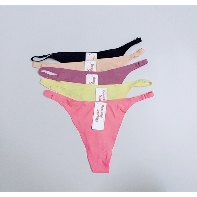 [Mã 12FASHIONSALE1 giảm 10K đơn 50K] Quần lọt khe sexy mẫu mới | BigBuy360 - bigbuy360.vn