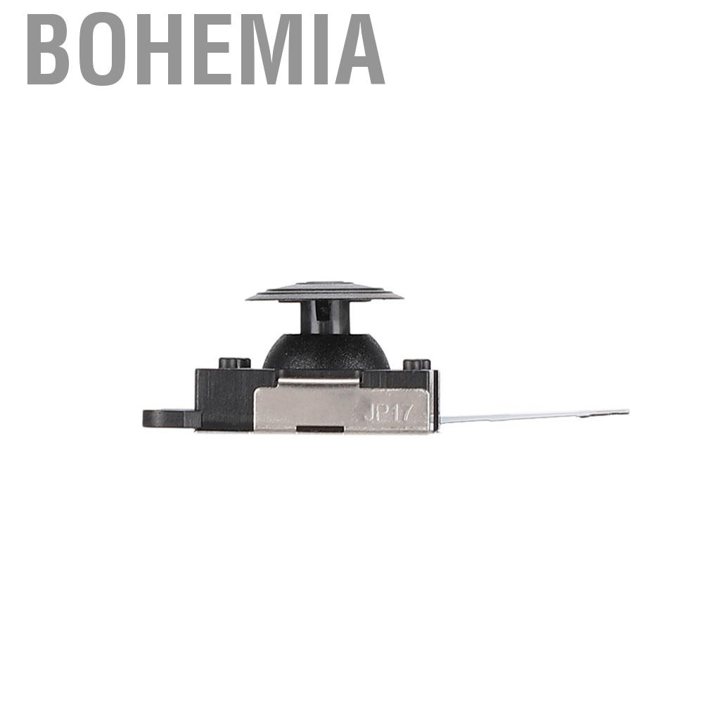 Bohemia Replacement 3D Analog Joystick Control Stick Repair Parts for PlayStation PS VITA 2000