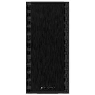Vỏ case XIGMATEK ATHENA (EN44368) - GAMING ATX