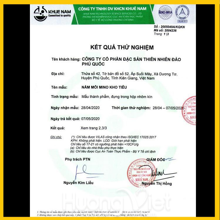 [Mã 77FMCGSALE1 giảm 10% đơn 250K] [ĂN CHAY] Nấm mối đen kho tiêu đặc sản Phú Quốc 150g, thực phẩm chay | BigBuy360 - bigbuy360.vn