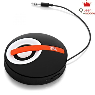 Loa jbl on tour micro