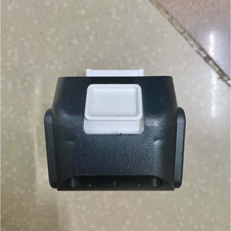 Pin máy khoan, máy xiết bulong Hitachi 10cell