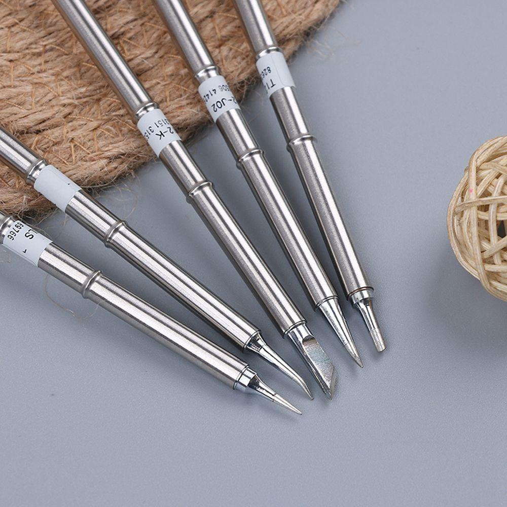 Đầu Mũi Hàn Điện FX951 Chuyên Dụng Cho Hakko