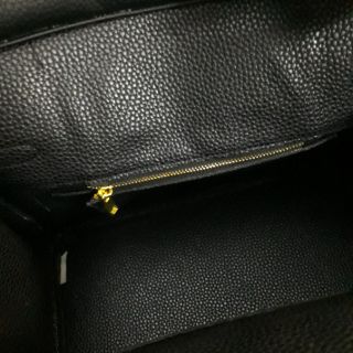 Túi H birkin full phụ kiện