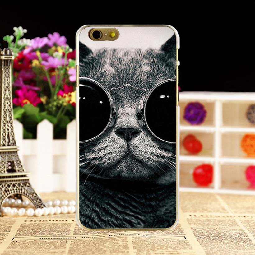Ôp lưng nhựa dẻo chống sốc cho IPhone 6 Plus 5.5 Inch | BigBuy360 - bigbuy360.vn